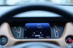 Honda Fit e:HEV Luxe 2020 года (JP)